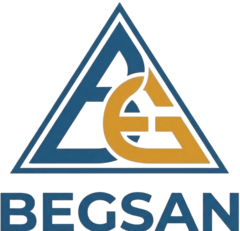 BEGSAN